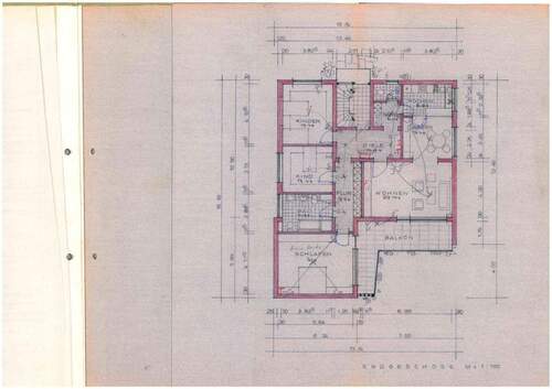 Bauplan - Urzustand.jpg - 