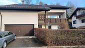 Hausansicht 01.jpg - Etagenwohnung mit 134,00 m² in Wangen im Allgäu zum Kaufen