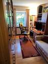 Zimmer - 