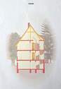 Hausschnitt - 