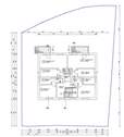 Grundriss Obergeschoss - 