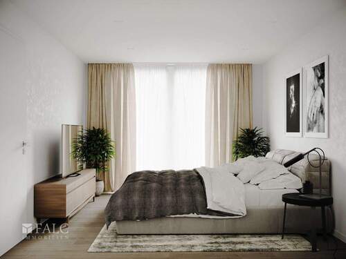 MUSTERFOTO ZIMMER 3 - 
