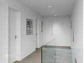MUSTERFOTO GALERIE - 