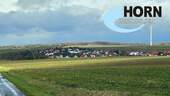 Titelbild .JPG - Schönes Baugrundstück! - 38.000,00 EUR Kaufpreis, ca.  0,00 m²