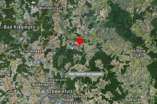 Landkreislage.jpg - 
