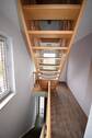 Treppenhaus OG - 