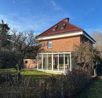 Tolle Randlage mit viel Platz! - 239.000,00&nbsp;EUR Kaufpreis, ca.&nbsp; 175,00&nbsp;m&sup2;&nbsp;Wohnfl&auml;che in Suhlendorf (PLZ: 29562)