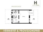 Grundriss EG - 