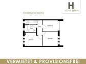 Grundriss OG - 
