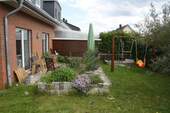 Garten/Terrasse - 