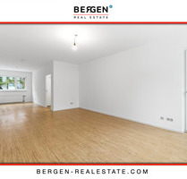 Modernisierte 4-Zimmer-Wohnung mit Balkon und Stellplatz in grüner Frohnauer Lage - Berlin