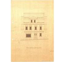 zwei Grundstücke mit denkmalgeschütztem Altbau in Löbau - großes Potenzial