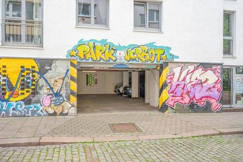Bild 10 - 