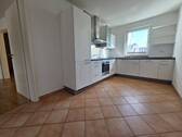 Bild 4 - Etagenwohnung mit 96,00 m&sup2; in Hamburg zum Kaufen