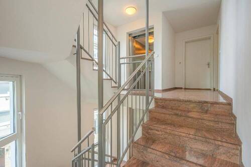 Bild 9 - 
