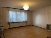 Wohnzimmer - Einfamilienhaus mit 120,00 m&sup2; in Wetzlar / Dutenhofen zum Kaufen