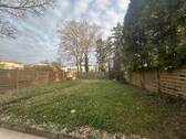 Garten_1 - 