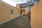 Innenhof - 