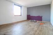 Partyraum - 
