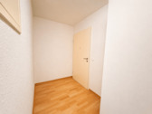 Wohnungseingang - 