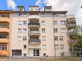 Außenansicht - 