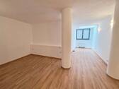 Zimmer UG - 