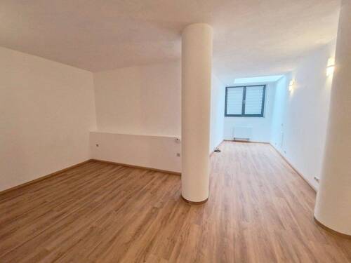 Zimmer UG - 