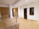 Flurbereich UG2 - 