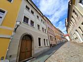 Hausansicht - 