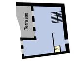 Grundriss EG - 
