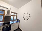 Detail Küche - 3 Zimmer Etagenwohnung in Bautzen
