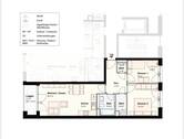 Grundriss - 