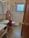 Duschbad - 