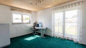 Büro/Kinderzimmer - Halle in Pfullingen zum Kaufen