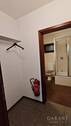 Garderobe - 