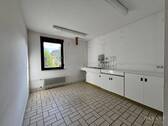 Küche - Büro in Sternenfels