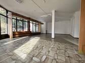 Ansicht - 