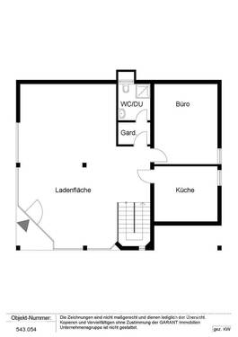 543.054 - 