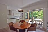 Essbereich - 