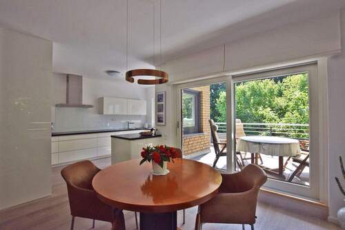 Essbereich - 