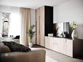 MUSTERFOTO ZIMMER 1 - 