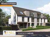 Bild 1 - Neubauvorhaben Aachen Südviertel
