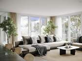 MUSTERFOT WOHNEN - 