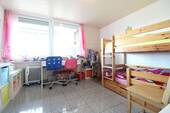 Kinderzimmer 2 - 