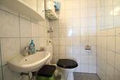 Gäste-WC - 