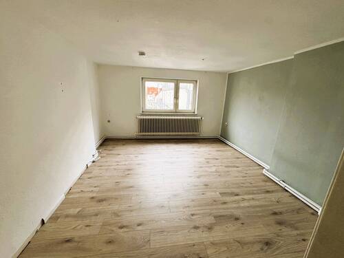 DG Schlafzimmer.JPG - 