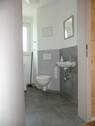 Gäste WC - 