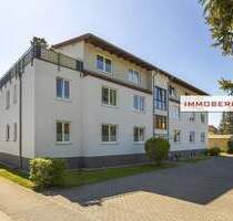 340.000,00 EUR Kaufpreis, ca.  95,00 m² Wohnfläche in Potsdam (PLZ: 14476) Neu Fahrland