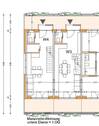 Kesselhaus_Grundriss Maisonette_1.OG.JPG - 
