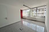 Büro - 1. OG - 